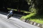 FOM_0584