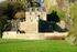 Dumbarton Castle, Dumbarton.