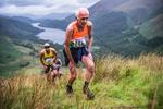 Steel Fell-289
