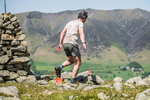 Threlkeld-144