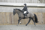 BVRC 050320 0205