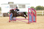SBM_007754