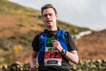 Stybarrow Dodd-1130