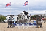 BPP_2337