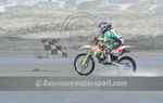 Sand Racing_03-05-2014-122