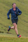 Blencathra-79