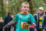 St Herberts Fun Run-157