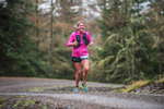 Glentress 21  10K-1750