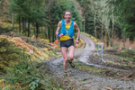 Glentress Marathon-60