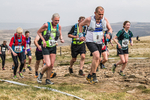 Pen Y Ghent-1103