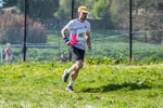 The Finish-334