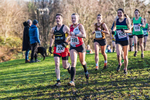 Cumbria XC-84