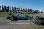 Alderney Airport Sprint_2014_CAR-218
