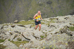 Duddon Long-182