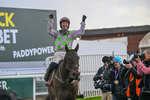 130326-Race 5-Gaelic Warrior-2709