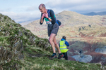 Dunnerdale-734
