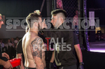 Eddie Goracy v Jack Fallaize-4