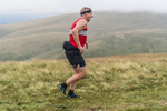 Fellside-234