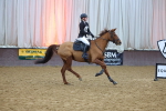 SBM_002199