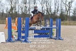 BPP_4297
