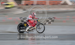 Sand Racing-09-04-2016_BIKE-99
