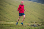 Blencathra-216