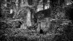 Lumsdale Ruin