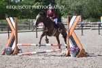 BPP_7097