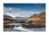 Bubdoragha River Delphi