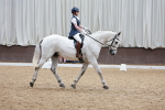 SBM_013843