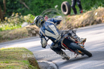 Hillclimb 2021_2-Day_BIKE-81