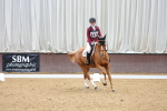 SBM_002649