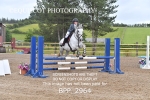 BPP_2964