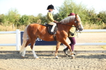 SBM_00364