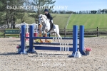 BPP_6863