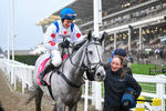 141125-Race 4-LEau du Sud-0514