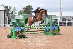 BPP_0663