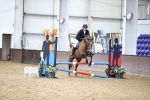 SBM_010883