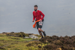 Coledale-164