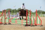 SBM_012297