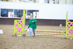 SBM_006201