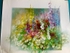 Price £189.00 with frame