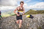 Blencathra-446