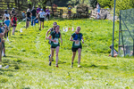 The Finish-443