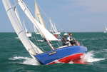 150627 GBR 1219 SSR362118 WT7A0012_E