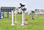 BPP_0978