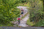 Westmorland-478