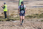 Pen-Y-Ghent-749