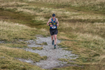 Sedbergh Hills-614