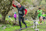 Dovedale Dash-1422